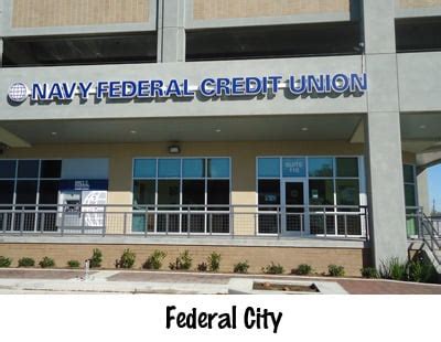 Navy federal credit union new orleans. Things To Know About Navy federal credit union new orleans. 
