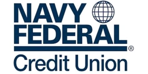 Navy federal credit union promo code. Things To Know About Navy federal credit union promo code. 