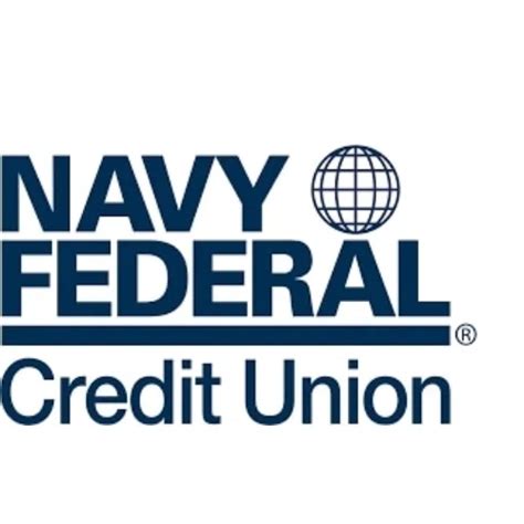 Direct Link to offer New link. Navy Federal Cr