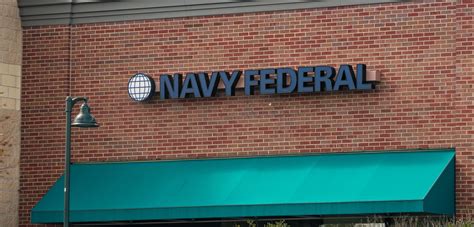 Navy federal credit union toll free number. 30,000+ fee-free ATMs and 350+ branches Free checking options Provides third-party ATM fee rebates if you meet requirements Overdraft protection Cons … 