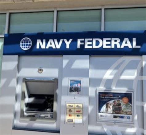 Navy federal currency exchange. Singapore's Navy Federal Credit Union Member Service Center is located on the first deck in Building 7-4, PSA Sembawang Terminal, adjacent to the NEX. Its hours of operation are 10:00 a.m. - 2 p.m., Monday through Friday. NFCU is closed on Saturdays, Sundays, and U.S. holidays. NFCU is a full-service facility offering a variety of savings and ... 