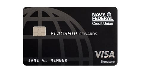 Since 1933, Navy Federal Credit Union has grown from 7 members to over 13 million members. And, since that time, our vision statement has remained focused on serving our unique field of membership: "Be the most preferred and trusted financial institution serving the military and their families.".