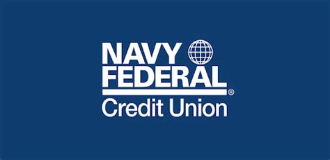 Navy federal forest drive. Things To Know About Navy federal forest drive. 