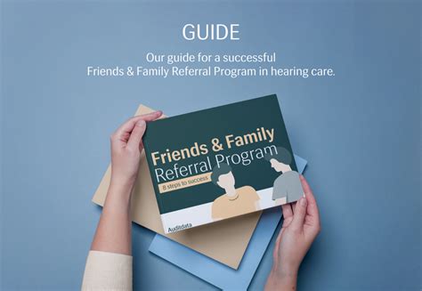 Navy federal friends and family referral 2022. Things To Know About Navy federal friends and family referral 2022. 
