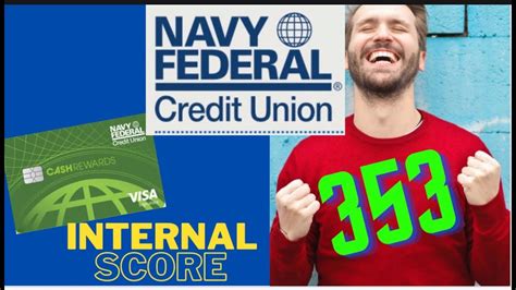 Your Credit Score. Your credit score can have a major impact on your monthly car payment because it affects financing. The higher your credit score, the lower the interest rate you’ll be offered. Before you start car shopping, check your credit score and address any negative marks. ... The Navy Federal Credit Union privacy and …