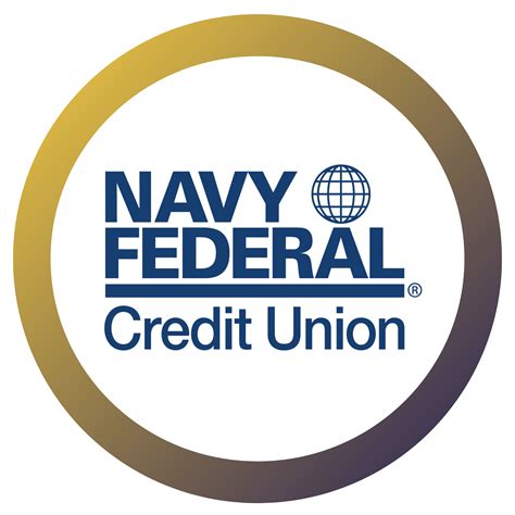 Navy Federal cashRewards card basics. Annual fee: $0. Welcome bonus: $250 cash back after spending $2,500 on purchases in the first 90 days of account opening, plus a one-time $98 statement credit ... . Navy federal maximum unsecured credit limit