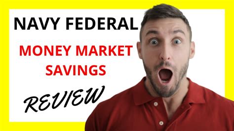 Money Market Accounts; Retirement Savings; ... +Rates are based on an evaluation of credit history, so your rate may differ. ... Navy Federal does not provide, and is ...