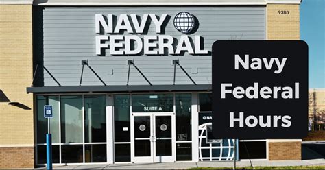 Navy federal near me hours. Located in the Laurel Lakes Town Center. 14700 Baltimore Ave, Suite 108. Laurel, MD 20707. Get Directions* ». 1-888-842-6328. 