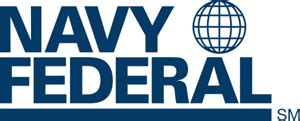 Navy federal remote jobs. Things To Know About Navy federal remote jobs. 