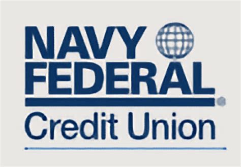 The Navy Federal Credit Union Share Savings Account is an affordable 