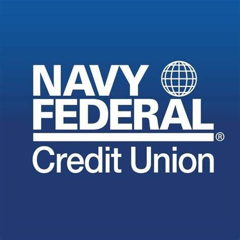 Navy federal stafford va. Things To Know About Navy federal stafford va. 