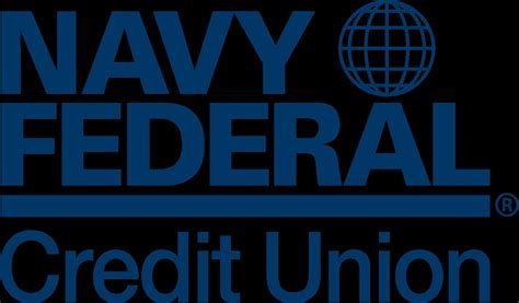 Navy federal uses what credit bureau. Things To Know About Navy federal uses what credit bureau. 