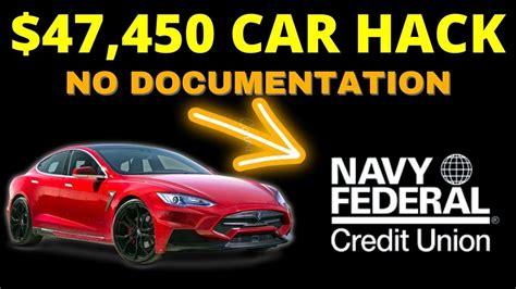 navy federal auto loan denied. So i applied on the 4th of January 2024, for a auto loan and i got denied. I have a good guess that it was because of my credit utilization being high and my score being dropped to 630 back in December on the 11th. it’s the 9th of January 2024 and my utilization has dropped back to 0% and i’ve paid off the ...