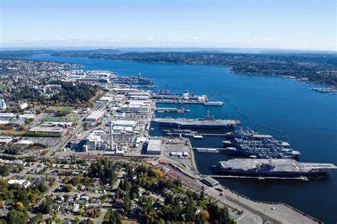 Navy federal washington state. Things To Know About Navy federal washington state. 