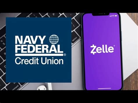  Navy Federal Credit Union members can now send money fast with Zelle. It’s easy, fast and secure. . 