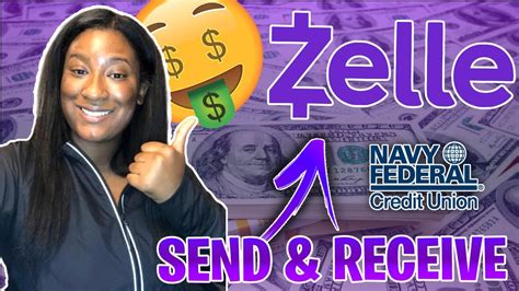 Navy federal zelle processing time. Navy Federal Credit Union members can now send money fast with Zelle. It’s easy, fast and secure. 