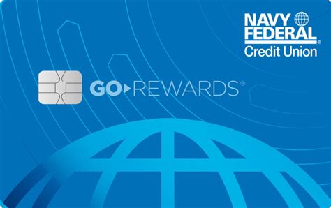 Navy Federal GO Prepaid is a reloadable prepaid Visa® Card. It can be used everywhere that accepts Visa Debit Cards—that’s millions of locations worldwide. You can add funds anytime via the mobile app, online or over the phone from your Navy Federal Debit Card or Credit Card (Visa or Mastercard® only).. 