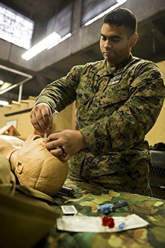 Navy hospital corpsman usmc field medical service technician fmst tactical combat casualty tccc 2013 2014 student handbook. - The art of the law school transfer a guide to.