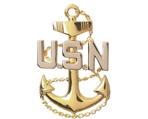 Navy master chief results.  Message follows: CLASSIFICATION: UNCLASSIFIED/ ROUTINE R...