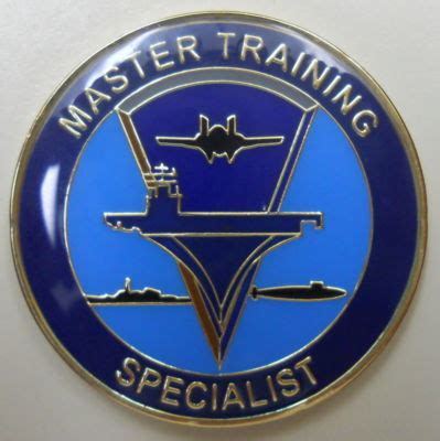 Navy master training specialist study guide. - Guida allo studio delle scienze della terra padronanza edizione insegnante.