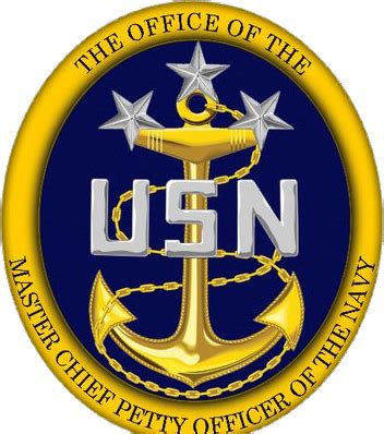 Navy mcpon list. 3. To achieve this intended outcome, the Master Chief Petty Officer of the Navy (MCPON) will lead a working group effort to conduct a comprehensive review of all collateral duties. MCPON will ... 