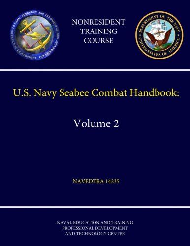 Navy nonresident training seabee combat manual answers. - Mercedes benz 124 series haynes service and repair manual series.