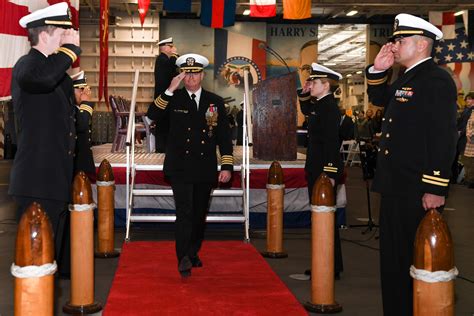 Navy officers relieved of command 2019. .  <a href=https://cms.approad.hu/asse...