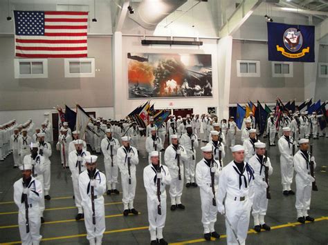 Navy pir. KuttyArts Navy Boot Camp PIR/Graduation Anchor Metal Sign-Anchor Sign-Navy Family Gift-Ship Decor-anchor navy graduation-navy pir. (264) $44.00. $146.66 (70% off) FREE shipping. UNITED STATES NAVY inspired grosgrain ribbon and/or coordinating 1" flatbacks. 