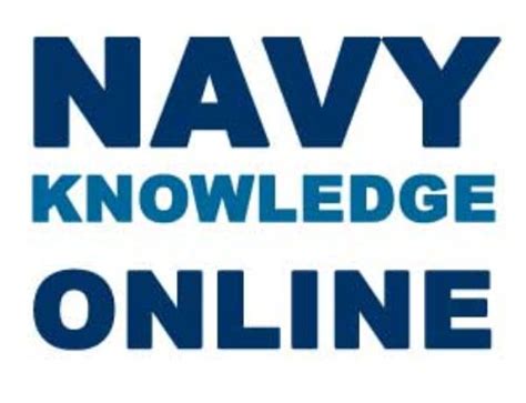 Learn how to access PRIMS, the Navy's P