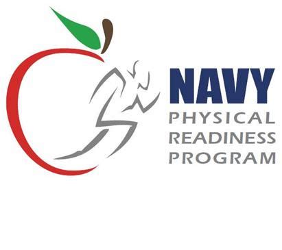 This NAVADMIN outlines new policies and initiatives to the Physical Readiness Program and continues our efforts to strike a better balance between physical readiness and …. 
