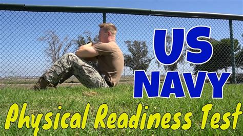 Navy pt test. PROGRAMMING FREQUENCY AND TESTING · You will complete 3 PRT's throughout the training program. Record your scores in each tested element. · Complete five ... 