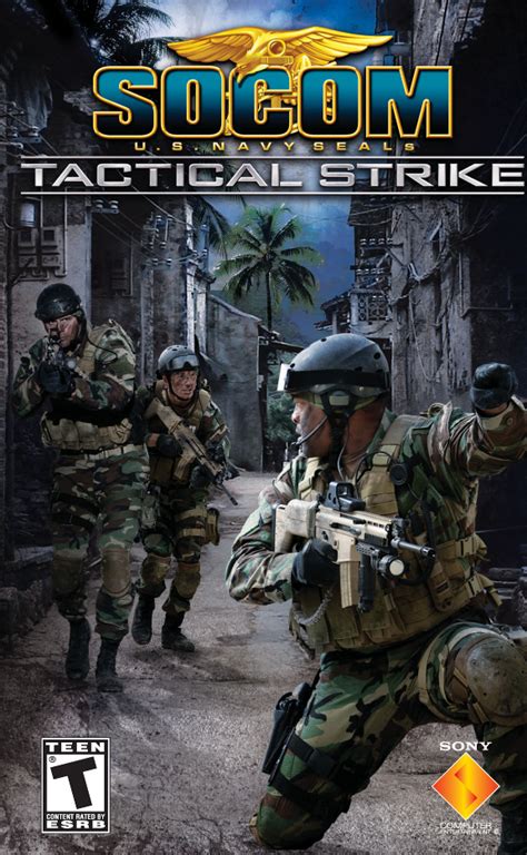Navy seal games for ipad.  Navy SEALs Tactical Strike without any filter.  SOCOM U.  2 tit...