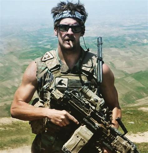Navy seal salary. Olson was the first Navy SEAL ever to be appointed to three-star and four-star flag rank, as well as the first naval officer to be USSOCOM's combatant commander ... 