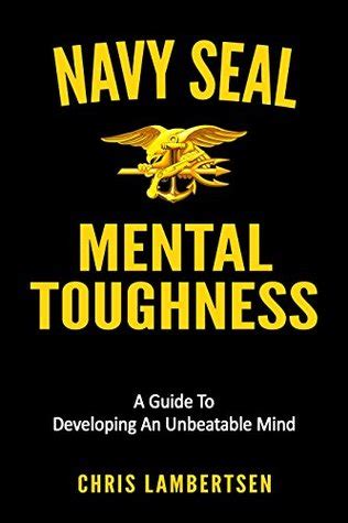 Navy seals guide to mental toughness. - Aprilia sr 50 1992 2012 manuale di riparazione di servizio.