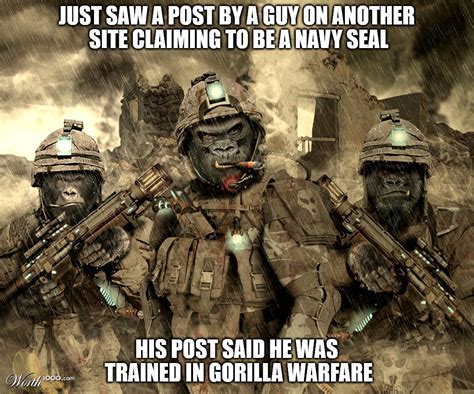 Navy seals meme. Things To Know About Navy seals meme. 