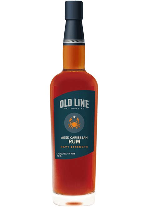 Navy strength rum. Get Rum Ranch Navy Strength delivered to you <b>in as fast as 1 hour</b> via Instacart or choose curbside or in-store pickup. Contactless delivery and your first delivery or pickup order is free! Start shopping online now with Instacart to get your favorite products on-demand. 