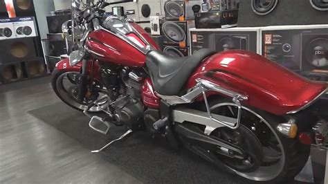 Navy vet in Ocala offers motorcycles to fellow veterans