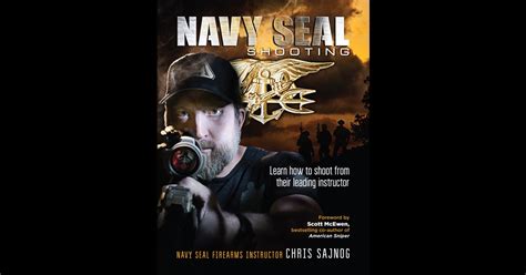 Download Navy Seal Shooting By Chris Sajnog
