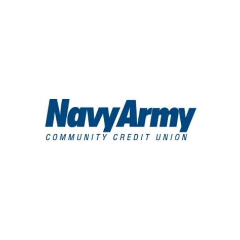 NavyArmy Community Credit Union