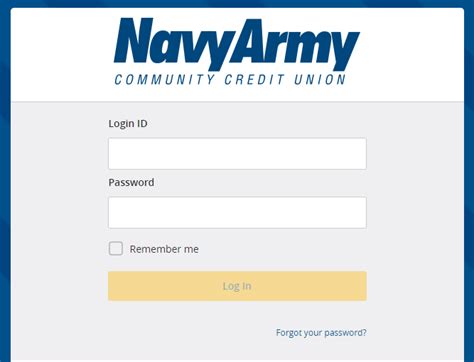 Navyarmyccu login. Click here to easily login to your Pointclickcare application. Provides health plans real-time visibility into patients with high ED utilization due to avoidable acute care episodes and helping to reduce total cost of care through more appropriate and cost-effective care. 