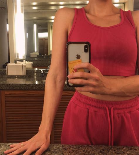 💦 (SEX) Navycanread Leaked