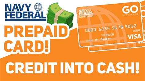 Navyfederal.mygoprepaid. 720850 excellent. Get started. Get the Navy Federal Credit Union® GO REWARDS® Credit Card card today. Get our GO REWARDS credit card, and you could get a 0.99% intro APR on purchases for the ... 