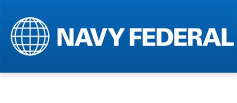 Navyfederal.og. Things To Know About Navyfederal.og. 