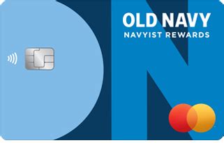 Navyist rewards credit card. Things To Know About Navyist rewards credit card. 