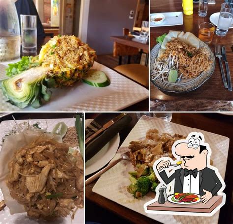 Nawa Inspired Asian Cuisine, Fort Wayne: See 55 unbiased reviews of Nawa Inspired Asian Cuisine, rated 4.5 of 5 on Tripadvisor and ranked #39 of 618 restaurants in Fort Wayne.