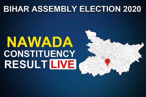 Nawada: Latest News & Videos, Photos about Nawada - The …