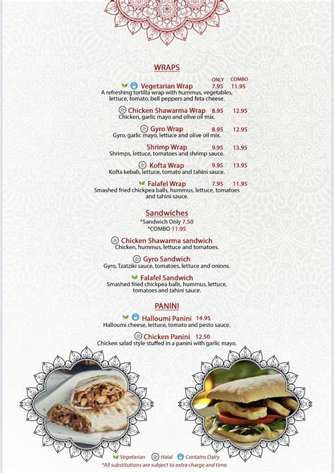 Nawal's kebab house and grill lake charles menu. Guys, thank y’all Nawal's Kebab House and Grill · 