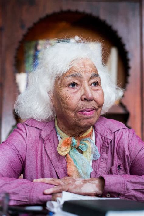 Nawal el saadawi death note full