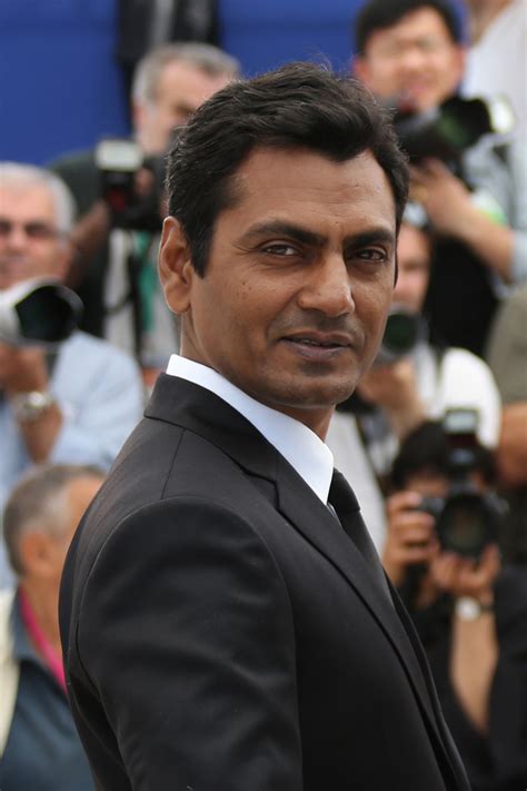 Nawazuddin: