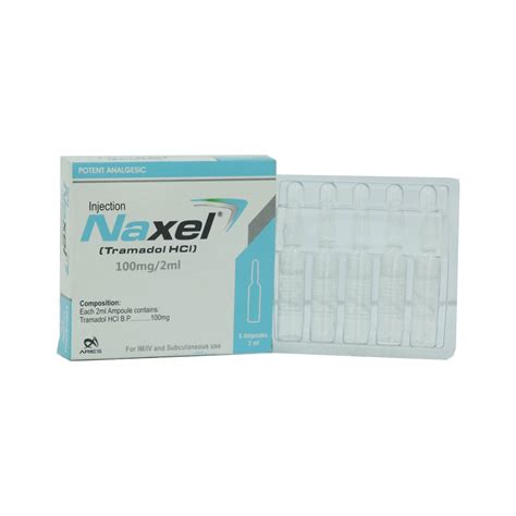 Naxel Leaked [SEX VIDEO] 61 Vids